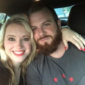 Meet your Posher, Devon